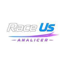 Race-US Analicer